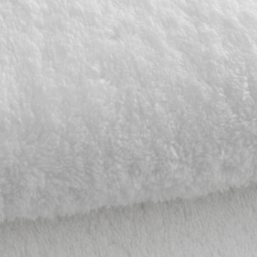 Brazilian (maintenance) - 6 pack at Brynn & Skin Co. in Keizer, OR